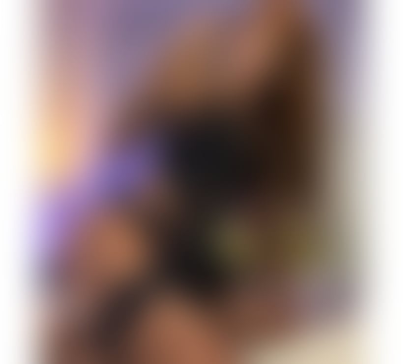 Trans Escorts Nottinghamshire Nottingham - Photos for HILLARY MODEL 💅🏼👠🔥 AVAILABLE NOW😋
