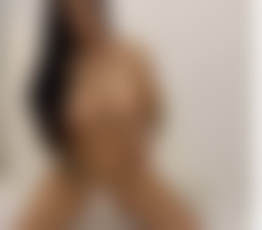 Escorts Gravesend Gravesham - Photos for Karina new girl on area party girl