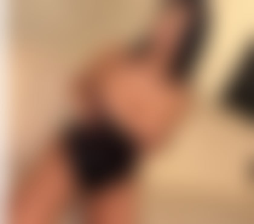 Escorts Gravesend Gravesham - Photos for Karina new girl on area party girl