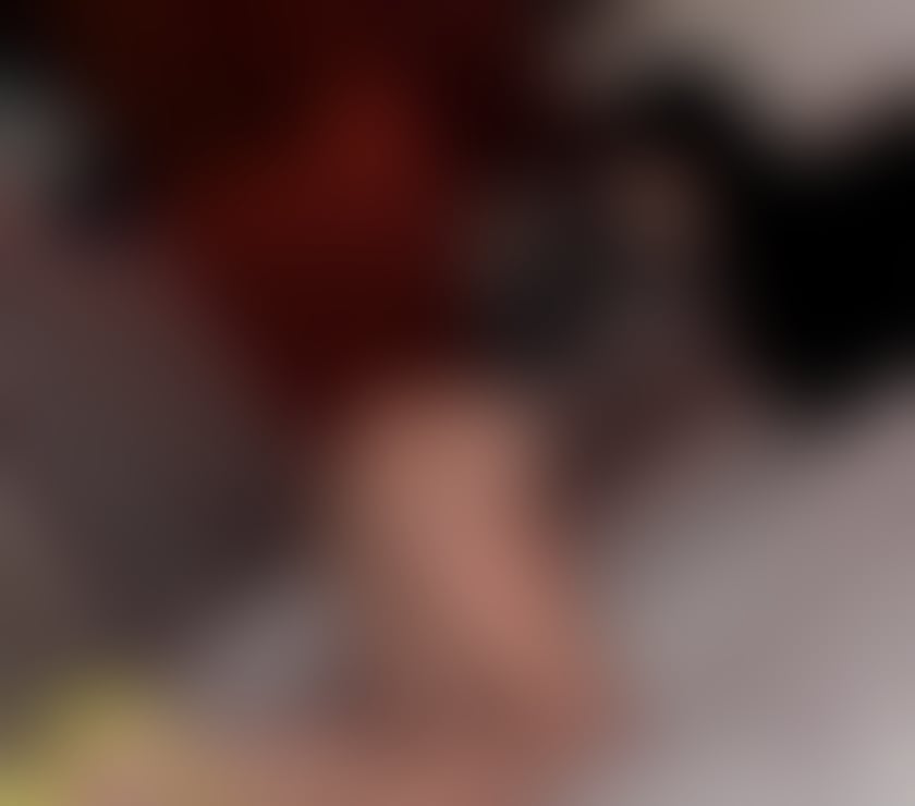 Escorts Merseyside Liverpool - Photos for NINA❤️NEW IN TOWN🔞😈OWO&GFE X
