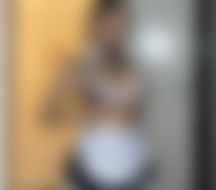  Escorts Liverpool City Centre Liverpool - Photos for NINA❤️NEW IN TOWN🔞😈OWO&GFE X