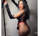 NINA❤️NEW IN TOWN🔞😈OWO&GFE X