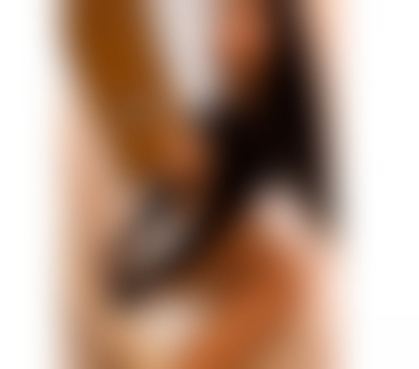 Escorts Merseyside Liverpool - Photos for NINA❤️NEW IN TOWN🔞😈OWO&GFE X