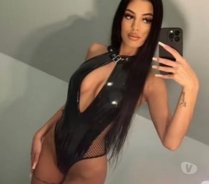  Escorts Liverpool City Centre Liverpool - Photos for NINA❤️NEW IN TOWN🔞😈OWO&GFE X