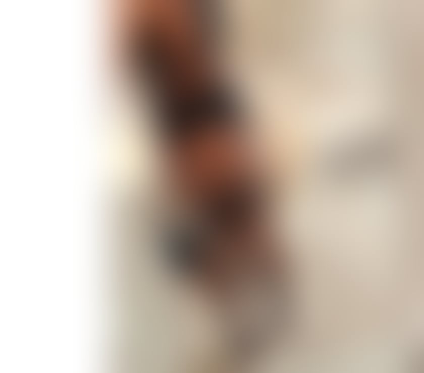 Escorts Buckinghamshire Milton Keynes - Photos for HOT 🇧🇷 HOT BRAZILIAN 🇧🇷