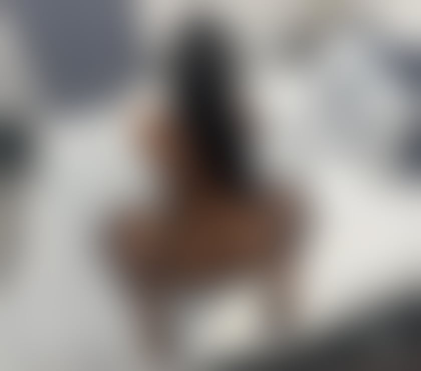 Escorts Buckinghamshire Milton Keynes - Photos for HOT 🇧🇷 HOT BRAZILIAN 🇧🇷