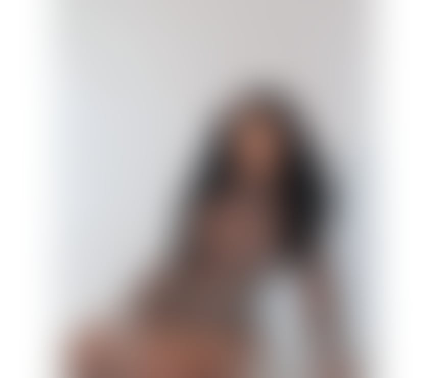 Escorts Greater Manchester Manchester - Photos for Emma • Discreet • Professional • No rush