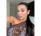 Emma • Discreet • Professional • No rush