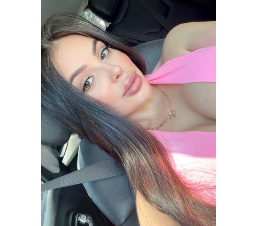 Escorts Greater Manchester Manchester - Photos for Emma • Discreet • Professional • No rush