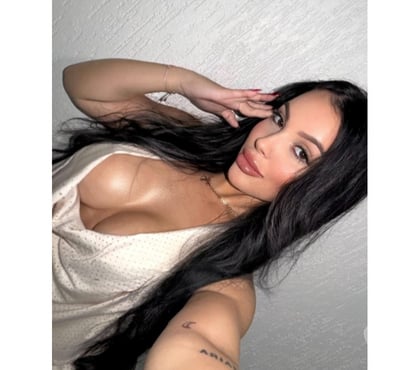 Escort Manchester City Centre Manchester - Photos for Emma • Discreet • Professional • No rush