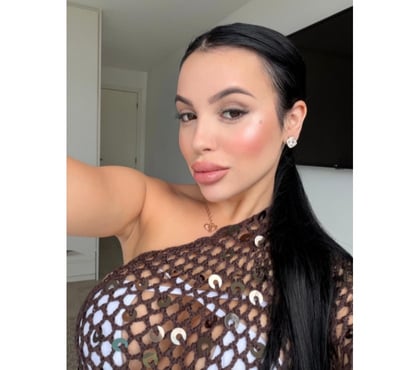 Escort Manchester City Centre Manchester - Photos for Emma • Discreet • Professional • No rush