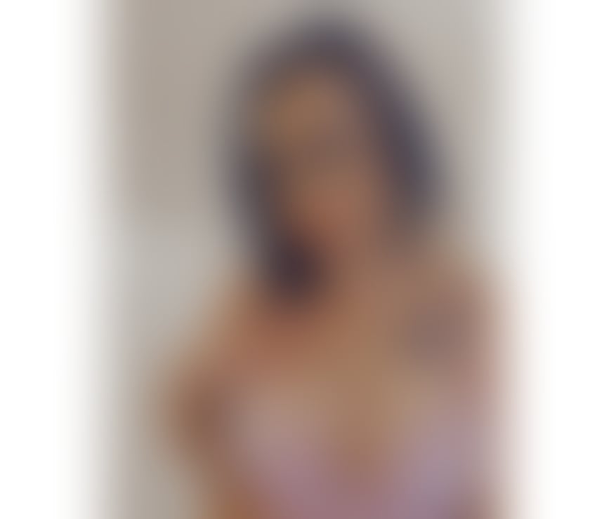 Escorts East London East Ham - East London - Photos for 🩷SEXY GINA🩷BACK QUENN💋