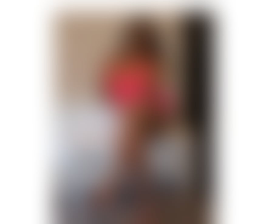 Escorts East London East Ham - East London - Photos for 🩷SEXY GINA🩷BACK QUENN💋