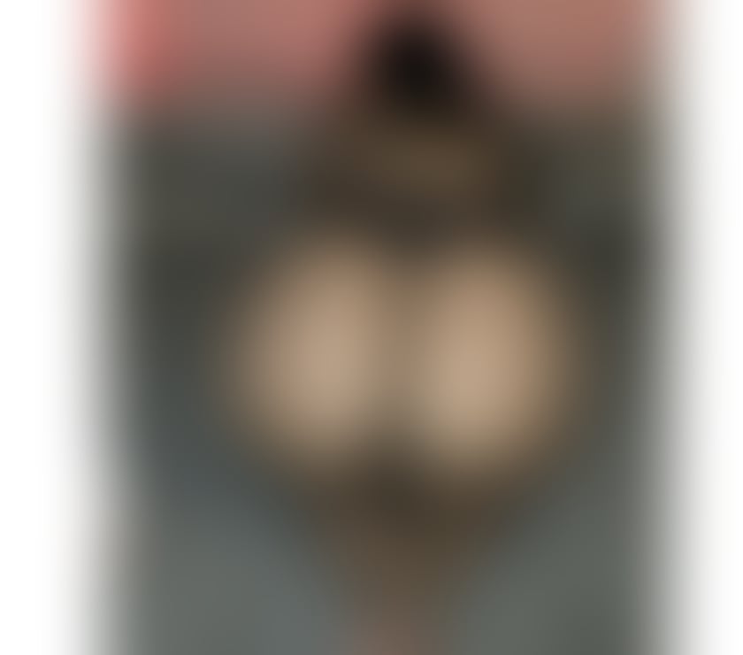  Escorts & Erotic Massage East Ham East London - Photos for 🩷SEXY GINA🩷BACK QUENN💋
