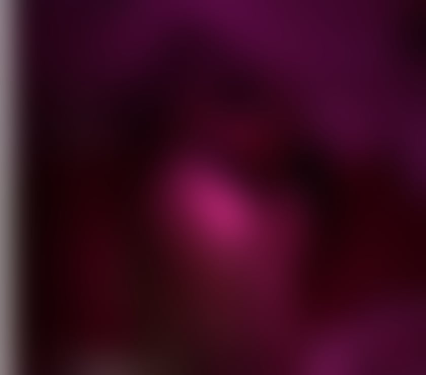 Escorts Liverpool City Centre Liverpool - Photos for Emma🍒NEW IN TOWN