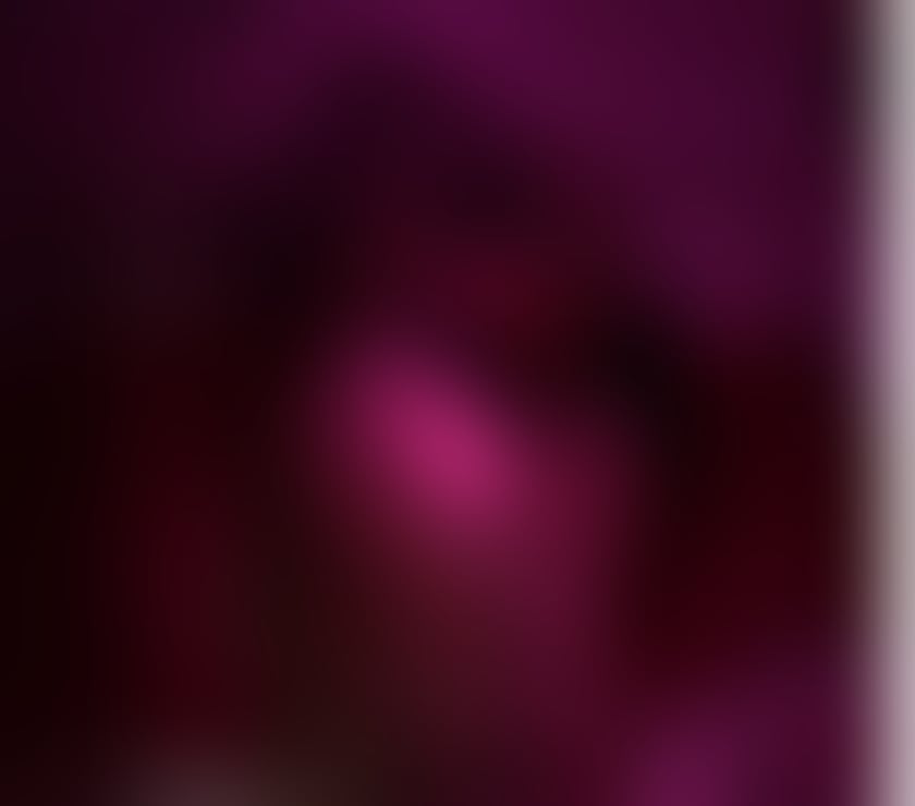 Escorts Liverpool City Centre Liverpool - Photos for 💋NEW IN TOWN💋GENUINE 100% REAL GIRL