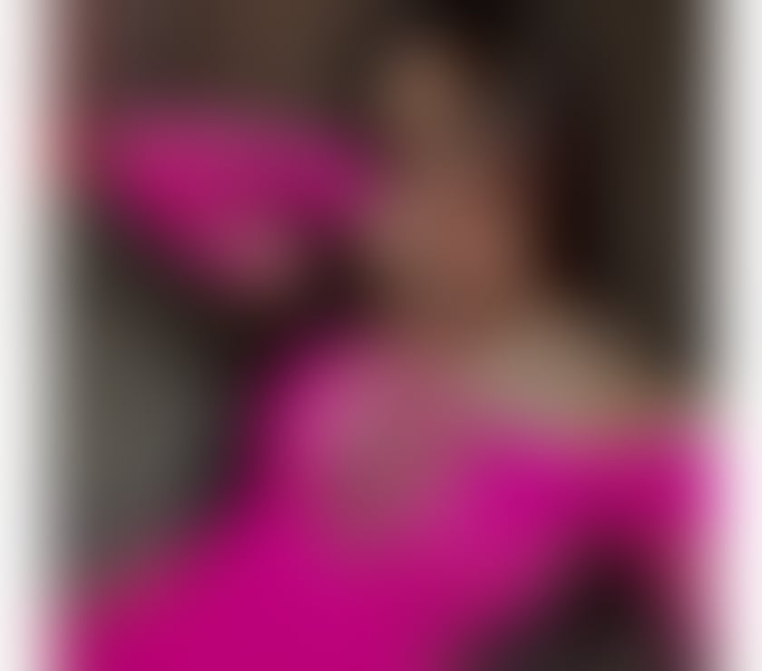 Escorts and Massages Bethnal Green East London - Photos for 💋 iza party girl new in town Brazilian 🇧🇷