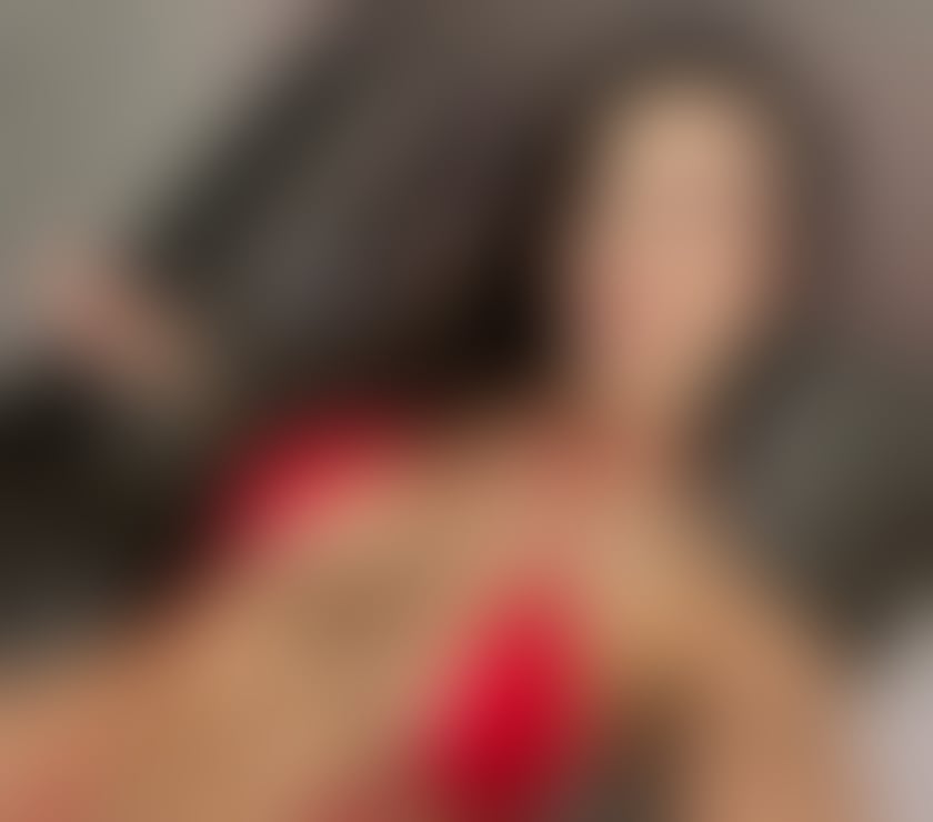 Escorts East London Bethnal Green - East London - Photos for 💋 iza party girl new in town Brazilian 🇧🇷