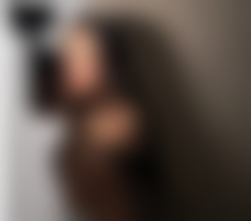 Escorts East London Bethnal Green - East London - Photos for 💋 iza party girl new in town Brazilian 🇧🇷