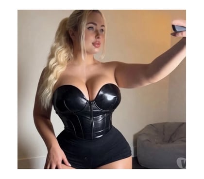 Escorts Mansfield Town Centre Mansfield - Photos for Sexy curvy 🥰 Best services🥰
