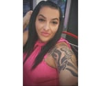 Natalie Bj Queen😘❤️💋