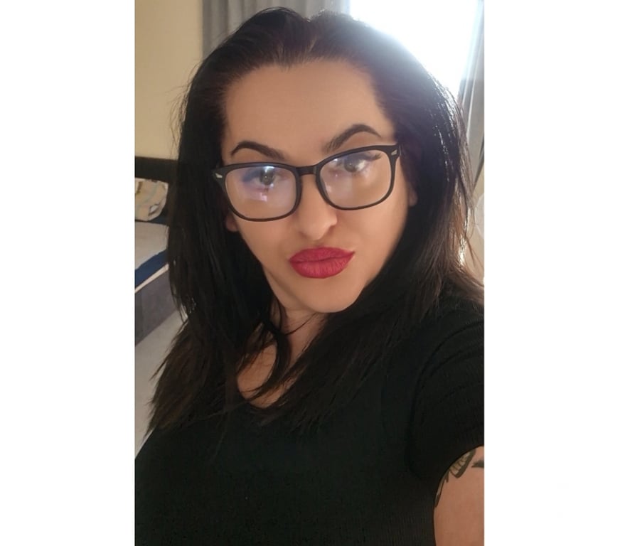 Escorts North West London Harrow - Photos for Natalie Bj Queen😘❤️💋