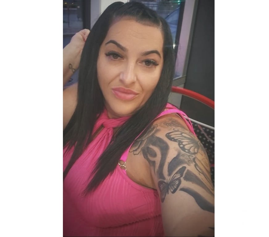 Escorts North West London Harrow - Photos for Natalie Bj Queen😘❤️💋