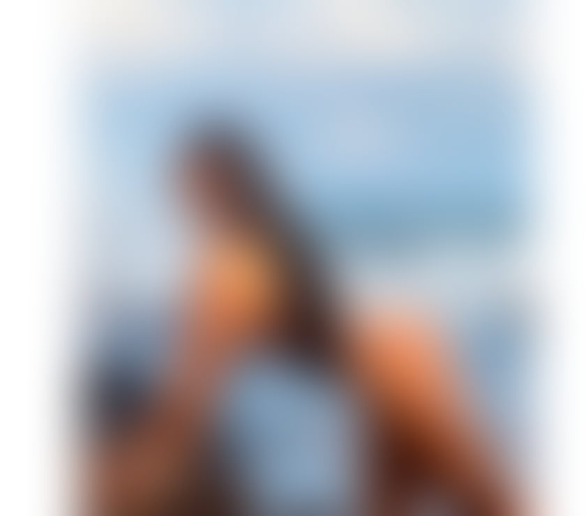  Escorts Portsmouth City Centre Portsmouth - Photos for STOP HERE🛑 Are we going to have an amazing experience