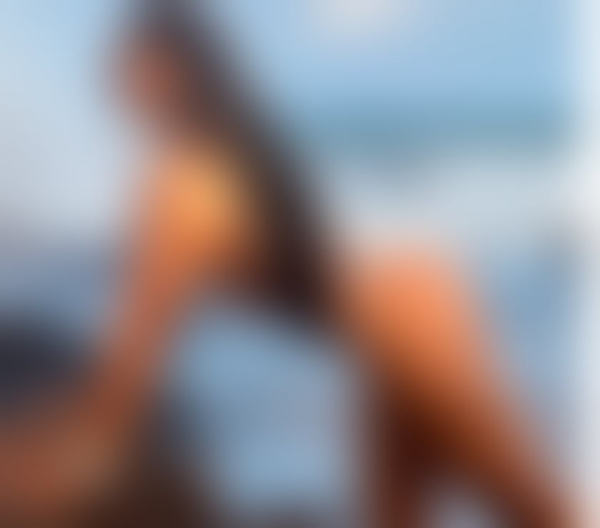  Escorts Portsmouth City Centre Portsmouth - Photos for STOP HERE🛑 Are we going to have an amazing experience