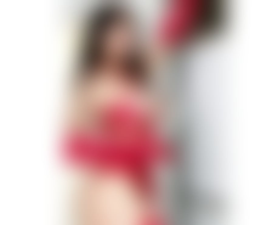 Trans Escorts North London Seven Sisters Station - North London - Photos for ANTONELLA, 🍑 PARTY 🍆🍑💥