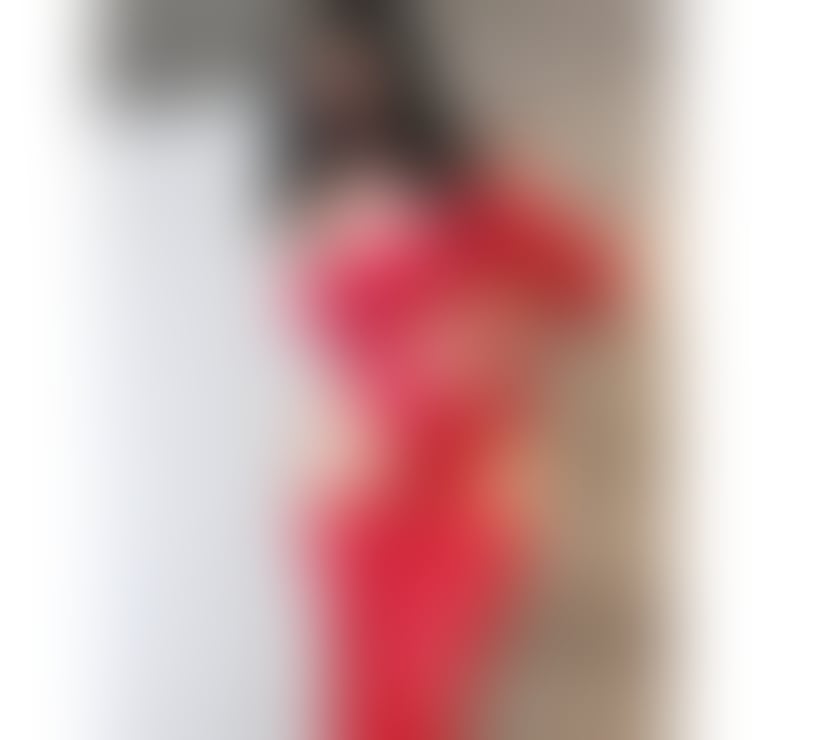 Trans Escorts North London Seven Sisters Station - North London - Photos for ANTONELLA, 🍑 PARTY 🍆🍑💥