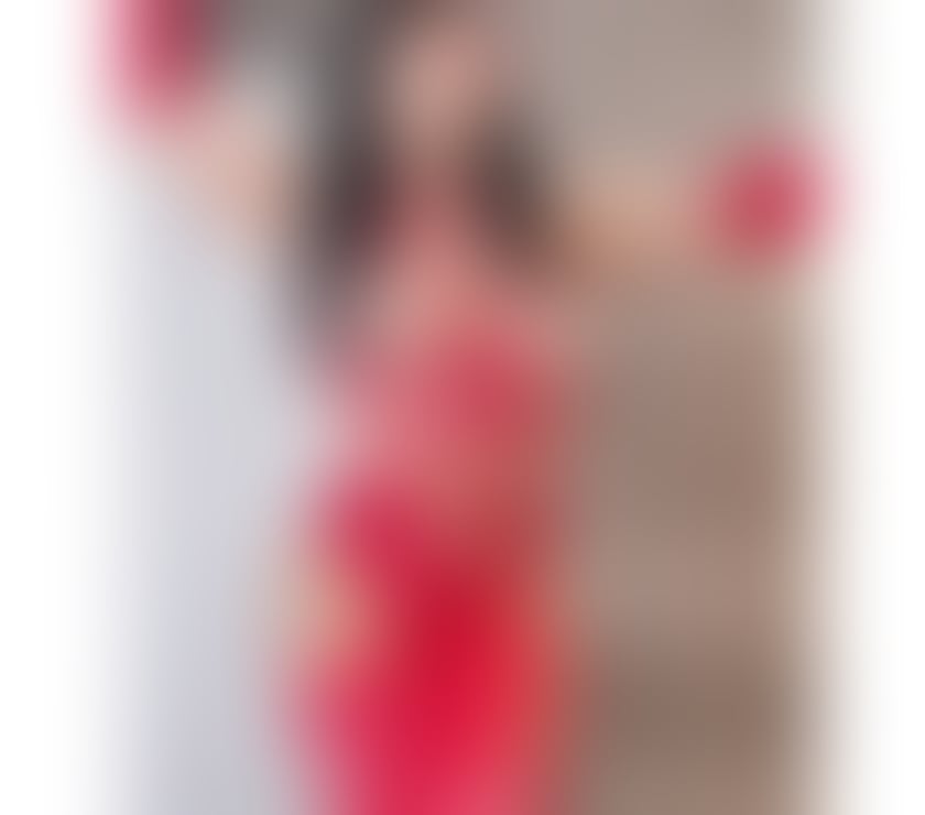 Trans Escorts North London Seven Sisters Station - North London - Photos for ANTONELLA, 🍑 PARTY 🍆🍑💥
