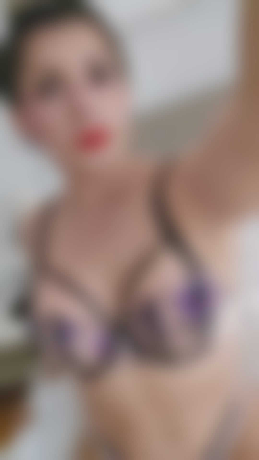 Trans Escorts North London Seven Sisters Station - North London - 