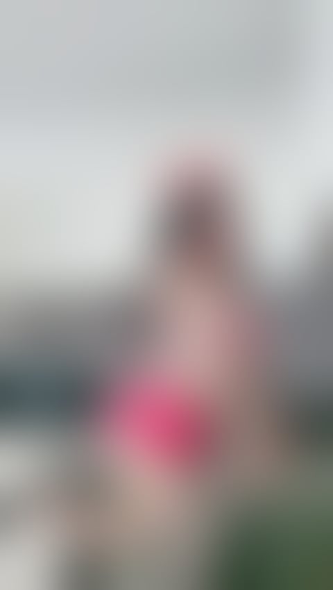 Trans Escorts Merseyside Liverpool - 