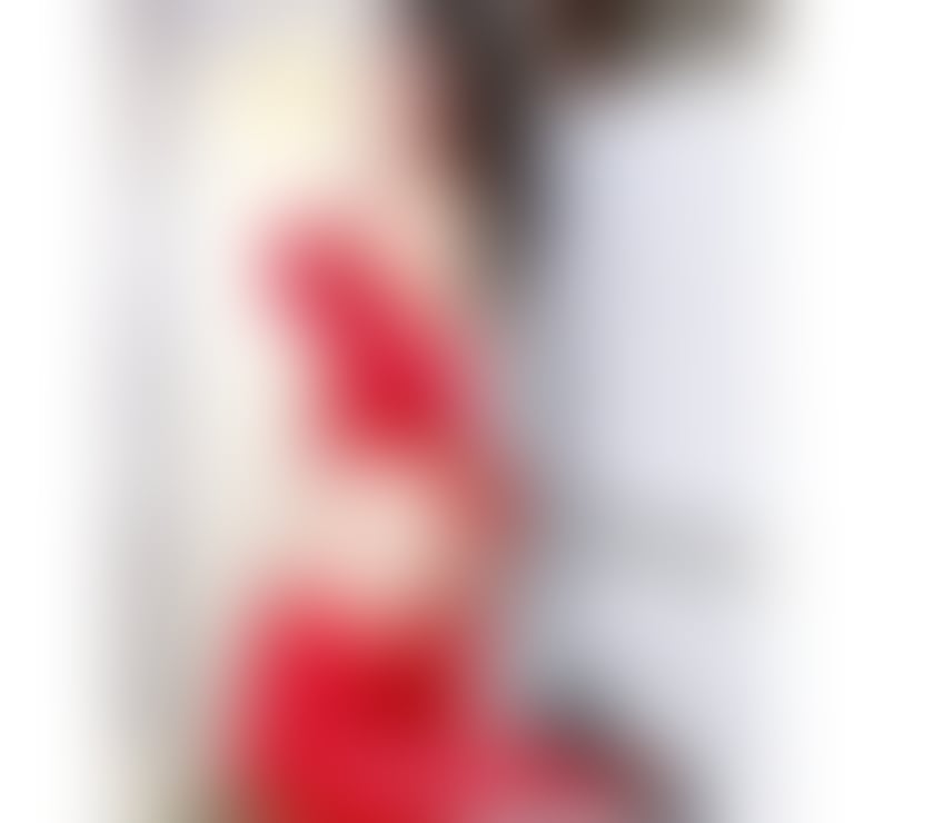 Trans Escorts North London Seven Sisters Station - North London - Photos for ANTONELLA, 🍑 PARTY 🍆🍑💥
