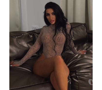 Escorts and Massages Cardiff City Centre Cardiff - Photos for THE BEST SERVICES 💯CALL ME ☎️PARTY GIRL