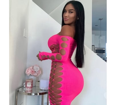 Escorts and Massages Cardiff City Centre Cardiff - Photos for THE BEST SERVICES 💯CALL ME ☎️ RUXI