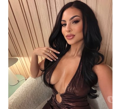 Escorts and Massages Cardiff City Centre Cardiff - Photos for THE BEST SERVICES 💯🤩OWO🍭PARTY GIRL 🥳