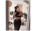 🥰Bianca Brazilian HOT 🥵 Party Girl 🎉🥂