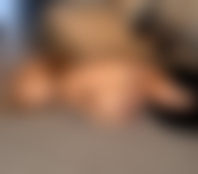 Photos for Naughty 🫦 🇧🇷 girlfriend ♥️ Best