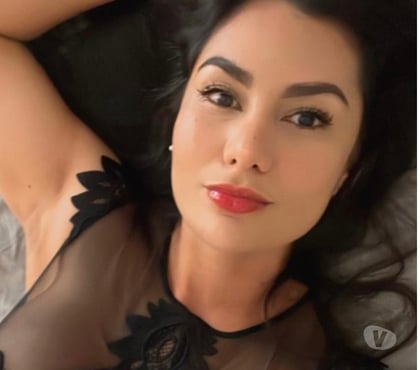 Photos for Naughty 🫦 🇧🇷 girlfriend ♥️ Best