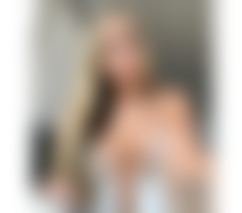 Duo Escorts & Erotic Massage Headington Oxford - Photos for NICOLE 🌟PARTY GFE💋BJ🔥REAL🩷