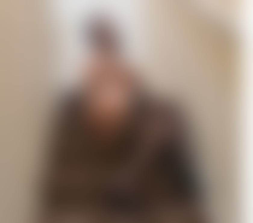 Escorts West London Hillingdon - Photos for BEAUTIFUL BABE ♥️ 🍾🥂