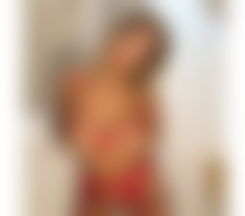 Escorts West Midlands Coventry - Photos for NEW BELLA MAIA BRAZIL🇧🇷🌶️100% REAL SOO HOT🫣