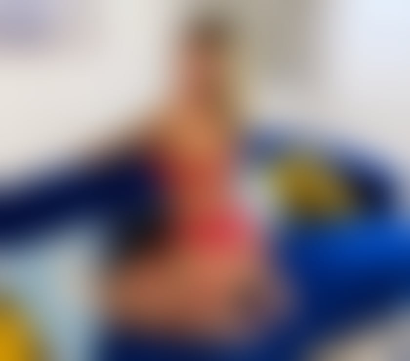 Escorts West Midlands Coventry - Photos for NEW BELLA MAIA BRAZIL🇧🇷🌶️100% REAL SOO HOT🫣