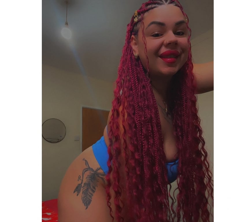 Escorts West Midlands Dudley - Photos for NEW ESCORT🥂 PARTY GIRL🥂MARIA❤️