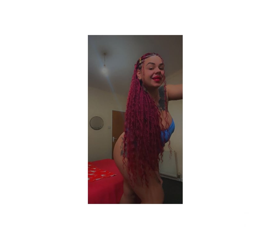 Escorts West Midlands Dudley - Photos for NEW ESCORT🥂 PARTY GIRL🥂MARIA❤️