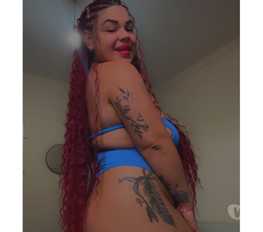Escorts West Midlands Dudley - Photos for NEW ESCORT🥂 PARTY GIRL🥂MARIA❤️