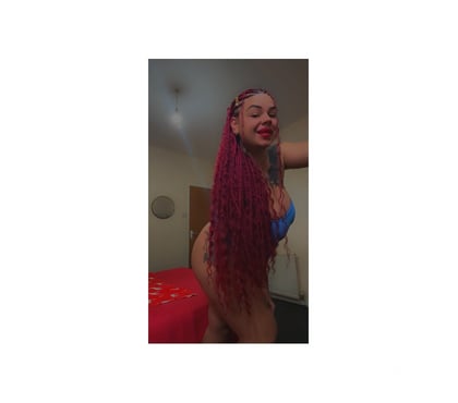 Escorts and Massages Netherton Dudley - Photos for NEW ESCORT🥂 PARTY GIRL🥂MARIA❤️