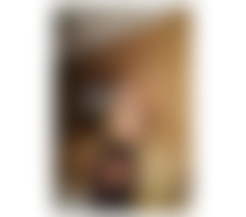 Escorts Middlesbrough Town Centre Middlesbrough - Photos for Delicious and hot mature Latina 🔥 big tits 🍎 and ass